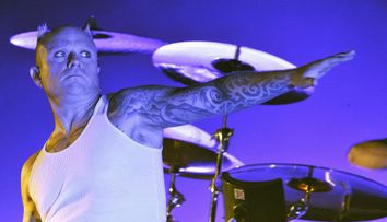 Cum și-a pus capăt zilelor solistul trupei The Prodigy. Anchetatorii au dezvăluit totul