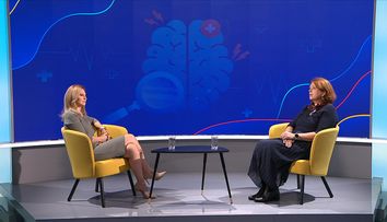 „Luptăm pentru viață” – o nouă emisiune, moderată de Liliana Curea, în fiecare miercuri, pe www.stirileprotv.ro