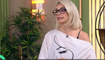 Fructele și legumele care te ajută să treci mai ușor peste caniculă. Recomandările Ancăi Alungulesei