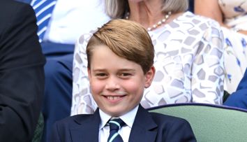 Prințul George va învăța la o școală cu un trecut controversat. Acuzațiile de abuzuri și scandaluri care au marcat Eton College