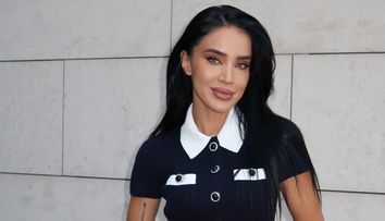 Adelina Pestrițu a rămas fără permis. Cum a ajuns pieton peste noapte: „Am fost neatentă...”