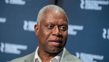 A murit actorul Andre Braugher, la 61 de ani. „Nu-mi vine să cred că ai plecat atât de devreme”