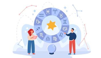 Moment de cotitură pentru patru zodii după 20 iulie 2026: „Ziua în care întreaga lume se va schimba”. Ce se întâmplă cu Scorpionii și Leii