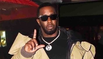 Rugămintea din nouă cuvinte pe care a rostit-o Sean „Diddy” Combs în fața judecătorului, la proces
