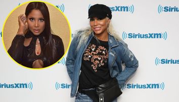 Sora lui Toni Braxton, dezvăluiri cutremurătoare: „În copilărie am fost molestată de membri ai familiei mele”