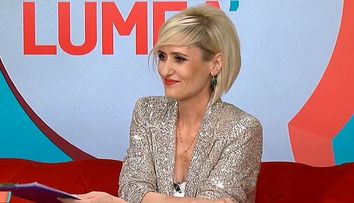 Cum calculezi cifra destinului și ce spune despre personalitatea ta. Oana Timofte, specialist în numerologie, oferă detalii