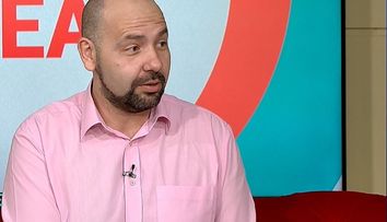 Ce înseamnă intrarea Soarelui în Vărsător. Astrologul Valeriu Pănoiu explică efectele fenomenului asupra zodiilor