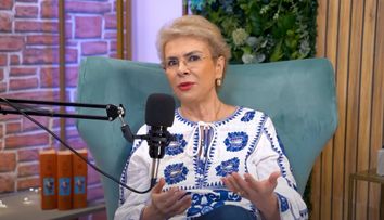 Ce amintiri o leagă pe Teo Trandafir de Mioara Roman. Vedeta a reacționat imediat după ce a aflat despre pierderea ei
