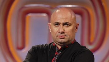 Chef Catalin Scarlatescu ii sfatuieste pe romani de sarbatori: 