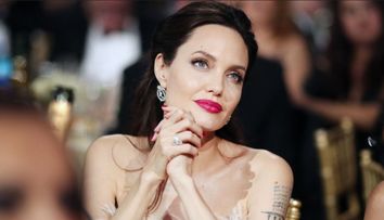 Cine e actrița care a eclipsat-o pe Angelina Jolie la încasări în 2018. E o mare bătăușă