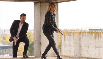 La final, e vremea ultimelor mișcări pe tabla de șah a răzbunării! Au mai rămas doar 2 episoade din super producția VLAD