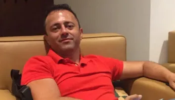 Ucigașii omului de afaceri din Sibiu, Adrian Kreiner, au fost condamnați, la doi ani de la crima care a șocat toată țara. Au primit pedepse record. Decizia magistraților