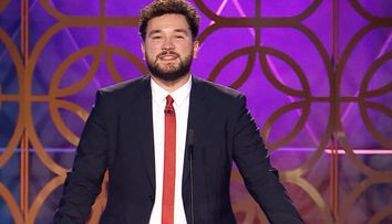 La bine și la roast, 29 octombrie 2025 - Bogdan Drăcea face show: 