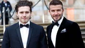 Nu mai e cale de împăcare! Lovitură dură pentru David Beckham: decizia radicală luată de Brooklyn care adâncește ruptura cu familia