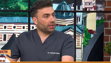 Copilul tău e mereu obosit? Adevărul șocant pe care nu ți-l spune nimeni despre adolescență și copilărie