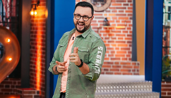 Concurs special LA MĂRUȚĂ! Este dedicat celor mai sărbătorite nume din România: Ion și Vasile. Participă și poți câștiga 5000 de lei