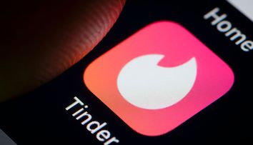 Cunoscuta aplicație Tinder se reinventează și vine la pachet cu noi modificări