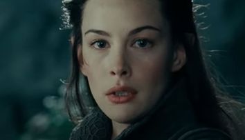 La 43 de ani, Liv Tyler este o mămică fericită. Cum arată familia celebrei actrițe din ”Stăpânul Inelelor”