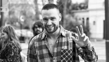 Ce avere avea Liam Payne. Fostul membru al trupei Oane Direction a murit după ce a căzut de la etajul trei al unui hotel din Buenos Aires