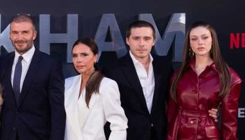 Brooklyn Beckham și Nicola Peltz, prima apariție după scandalul monstru care a șocat întreaga lume! În ce ipostaze au fost surprinși cei doi