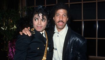 Lionel Richie, mărturisiri scandaloase despre Michael Jackson: „Nu își schimba hainele zile întregi!”