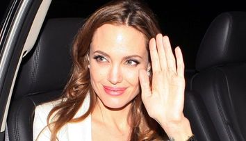 Angelina Jolie, ocolita de producatori. De ce nu o mai vor in filmele lor si cine este actrita pe care acestia o prefera