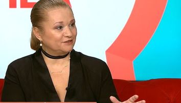 Ce are de făcut fiecare zodie pentru a atrage norocul în dragoste și bani. Previziunile astrologului Mariana Cojocaru