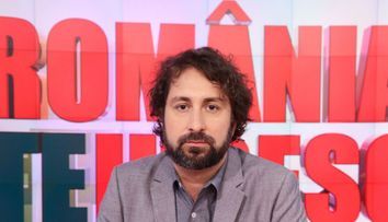 Romanii au aflat cum a fost facut jaful de la Hidroelectrica la Romania, te iubesc!
