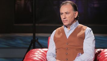 Mohammad Murad: Firmele cu cel mult 10 angajați, cel mai expuse în fața crizei provocate de coronavirus