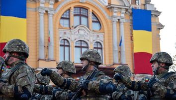 Ce se întâmplă cu românii care refuză încorporarea în armată, în caz de război