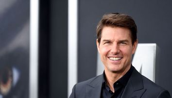 Tom Cruise a trimis 300 de torturi echipei de la “Misiune imposibilă” cu un avion privat