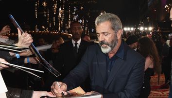 Mel Gibson, la 65 de ani. Cele mai interesante aspecte din viața personală și din cariera actorului