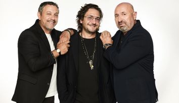 Când începe Sezonul 10 MasterChef România! Mai intens, mai imprevizibil și mai spectaculos ca niciodată!