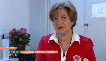 Tot ce trebuie să știi despre analizele medicale gratuite