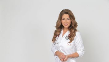 Ce se întâmplă, doctore? revine pe ecrane. În fiecare dimineață, de luni până vineri, în cadrul Știrilor PRO TV