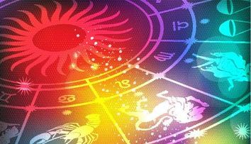 Berbecii primesc oferte de munca, sunt cautati de oameni de afaceri. Horoscopul zilei de 16 februarie
