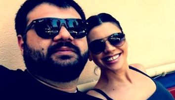Laura Andreșan, primul mesaj după ce Grasu XXL a anunțat că s-au despărțit