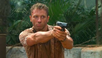 Epidemia de coronavirus amână lansarea unuia dintre cele mai așteptate filme ale momentului