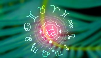 Banii, în pericol în această perioadă! Ce zodii pot avea probleme financiare mari și cine are noroc