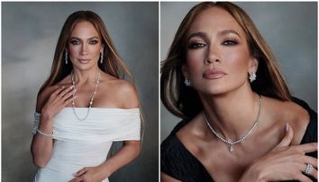 Fiica lui Jennifer Lopez, care s-a declarat non-binară până acum, se prezintă drept băiat și vrea să i se spună Oskar de acum încolo! Cum arată și ce planuri de viitor are la 18 ani