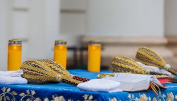 Ce este interzis să faci de Bobotează 2025. Tradiții și obiceiuri pe care este bine să le respecți pe 6 ianuarie ca să ai noroc tot anul