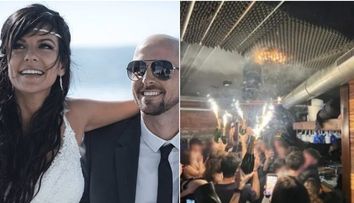 Cine ar fi declanșat incendiul devastator din Elveția, care a ucis 40 de oameni, printre care și un român! Suspectul avea conexiuni strânse cu proprietarii barului Le Constellation