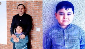 Rezultatele autopsiei în cazul copilului de 8 ani care a murit în timpul unui curs de înot. Boala de care suferea băiețelul