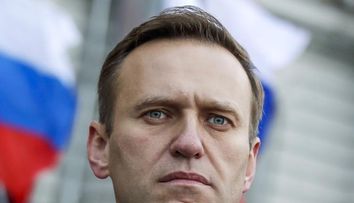 Ce au spus colegii de lagăr a lui Alexei Navalnîi despre moartea fostului opozant al lui Vladimir Putin. Ce s-a întâmplat cu câteva ore înainte să fie anunțat decesul
