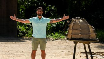 Surpriză de proporții la Survivor România: doi noi concurenți intră în joc!