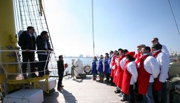 Concurentii 