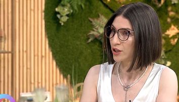 O campanie importantă schimbă atitudinea în ceea ce privește plânsul copiilor