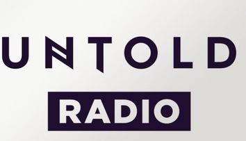 UNTOLD Radio e live. Festivalul din top 3 mondial va oferi fanilor același vibe pe tot parcursul anului