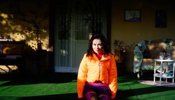 Comedia rămâne prima alegere a românilor! Las Fierbinți și Săriți de pe fix! au fost lideri de audiență