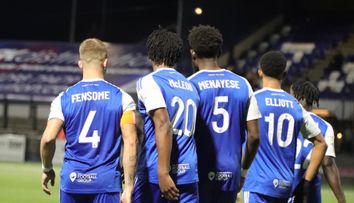 O nouă tragedie zguduie Anglia, la câteva luni de la decesul lui Diogo Jota. Celebrul fotbalist a murit la 21 de ani